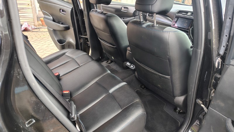 Leaf Tekna 2020 For Sale (15)